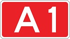 A1 Movers Services Inc.