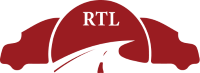 RTL - Reliable Transportation Link