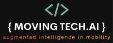 Moving Tech Inc.