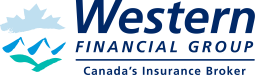Western Financial Group