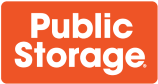 Public Storage