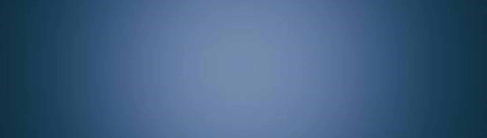 2025 Influencer Award