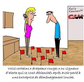 redflagsFrench