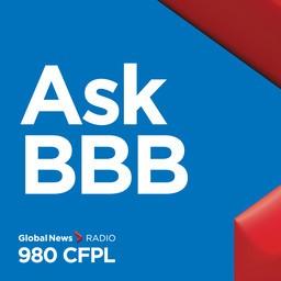 Ask BBB