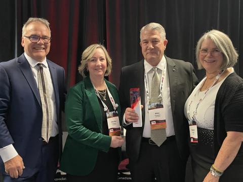 AMJ - Frappiers - 2025