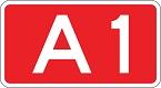 A1 Movers Services Inc.
