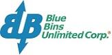 Blue Bins Unlimited Corp