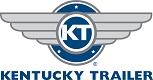 Kentucky Trailer