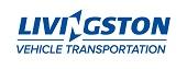 Livingston Transportation Inc.