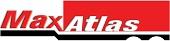 Max-Atlas Equipment International Inc.