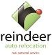 Reindeer Logistics LLC