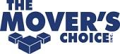 The Mover's Choice Inc.