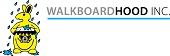 Walkboardhood Inc.