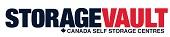 StorageVault Canada Inc.