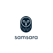 Samsara