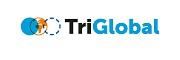 TriGlobal B.V.