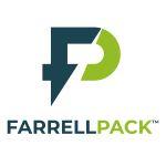 Farrellpack