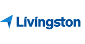 Livingston Transportation Inc.