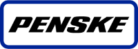 Penske Truck Leasing