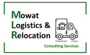 Mowat Logistics & Relocation (MLR)