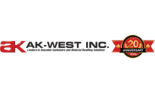 Ak-West Inc.