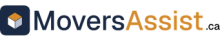 MoversAssist